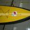 11' long inflatable SUP board, inflatable race,stand up paddle board
