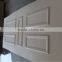 3.0MM Door Skin )High Density fiberboard )