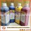 advertising textile printing ink for epson dx5
