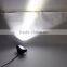 Led Work Light tractor 30W LED Driving Light, Led Motorcycle Headlight Waterproof IP67