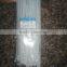 WHOLESALES 5*450 PA66 Nylon Cable Ties (UL certificate) A LEVEL