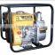 FGP20 Gasoline water pump with 6.5HP