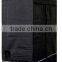 210D High Quality Fashion Mylar Hydroponic Grow Tent 150 x 80 x 200 cm