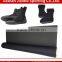 SBR rubber sheet for slippers
