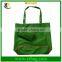 New Design Fancy foldable shopping bags