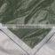 SHANDONG LINYHI TEAR RESISTANT WATERPROOF PP /PE/tarp TARPAULIN LENO WOVEN FABRIC ANTI-AGING TEAR-RESISTANT WHOLESALE CHINA