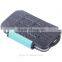 LYNCA KH8-13 Water-Resistant Anti-shock Memory Card Case for 4CF+5SD+3XD+2TF+1MSPD