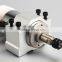 9000rpm 300w ER11 48 volt DC spindle motor+power governor+52D mount bracket