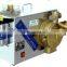 DYQ Series Multifunctional Medicine Slicing Machine