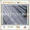 6-25mm Iron Rebars Cheap Price