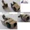 RJ45 Coupler