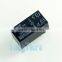 Original Signal Relay G5V-2-H1-12VDC 8pin 1A12V Hight Sensitive