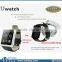 U10 IOS Android Smart Watch Passometer Sport Tracker Bluetooth Smart Watch U10