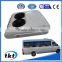 Roof Top Mounted TKT-120V 11KW Van/Mini Bus Air Conditioner