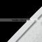 North America and AUS market UPC/cUPC certified shower enclosure tray, quadrant base, upc shower base