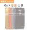 Mirror Case for Huawei Mate 8 Hard Aluminum back Case For Huawei Mate8 with Metal case