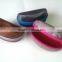 Eva sunglasses case in various color & style