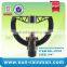 Micro sprayer center pivot sprayer irrigation