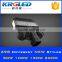 led street light king leading,ip65 street light led,led light street