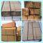 Factory price wood swan timber