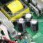 OPIM-1000-2-24 24V To 220V High Frequency Home Use 1000W Modifid Sine Wave Intelligent Power Inverter 1000w
