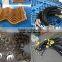 China high quality genuine parts for ZL30G,ZL50G,LW500K,LW500F,LW300F with cheap price