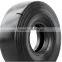 1800-25 40pr L4S, OTR, industral tyre, reach stacker tyre