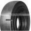 1800-25 40pr L4S, OTR, industral tyre, reach stacker tyre