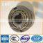 NFR 35 China supplier freewheel one way clutch NFR35 35x100x53 mm