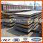 q235 steel chemical composition hot rolled steel sheets