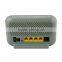 11b/g/n 150M wifi router, four ports switch, WPS QOS Kasda KW55193