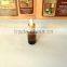 20ML Gardenia Essential Fragrance Oil For Car And Home Perfume