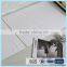 delicate anti slip bath mat/ non slip bath mat for hotel