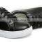 custom ladies fashion shoes