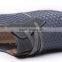 Men Shoes Casual