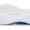 European Men Casual Shoes