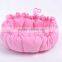 2015 Sweet New Design Cheap Cute Pet Lounge Bed
