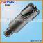 2016 TCT annular drill with universal shank from CHTOOLS