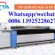 roll to roll width 3200mm hybrid uv led printer with fast speed