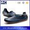 Navy Soft Sole Doug Man Driving Shoes Casual Shoes Loafers Mens