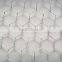 high quality of heavily galvanized Gabion basket