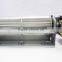 60*180 cross flow fan