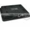 Professional Biometric Fingerprint Time Attendance Management System A-C101