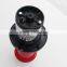 Good quality Electric Auto Horn dog sound air horn