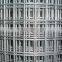 Hot sale Stainless /Galvanized /PVC coated Welded Wire in pannl/roll
