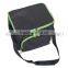 beer cooler bag