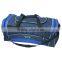 travel organizer bag