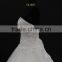 2016 new design expensive crystal bodice with lace beading full ball gown skirt