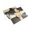 Competitive price cardboard paper box for clothes