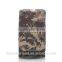 Outdoor Bag Belt Loop Hook Pouch Cover Case for Mobile Phone